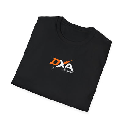 DXA - Customzz Custom Shirt - Very Limited Edition