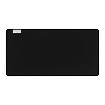 DXA Esports Mouse Pad