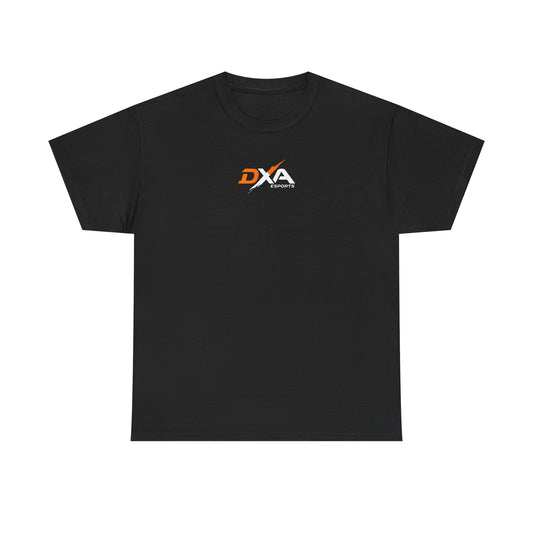 In Monitor we trust Tshirt - Very Limited Edition