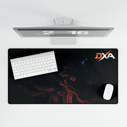 DXA Esports Mouse Pad