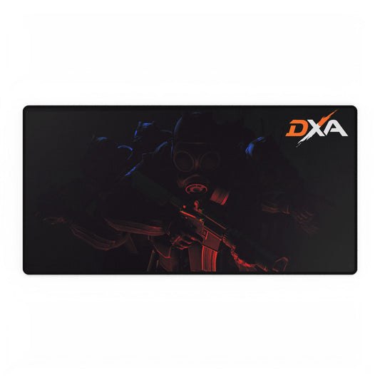 DXA Esports Mouse Pad