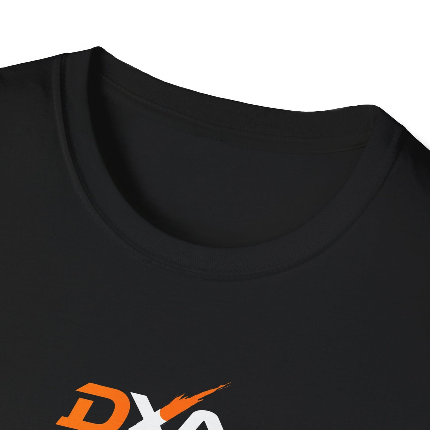 DXA - Customzz Custom Shirt - Very Limited Edition