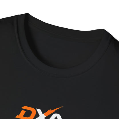DXA - Customzz Custom Shirt - Very Limited Edition