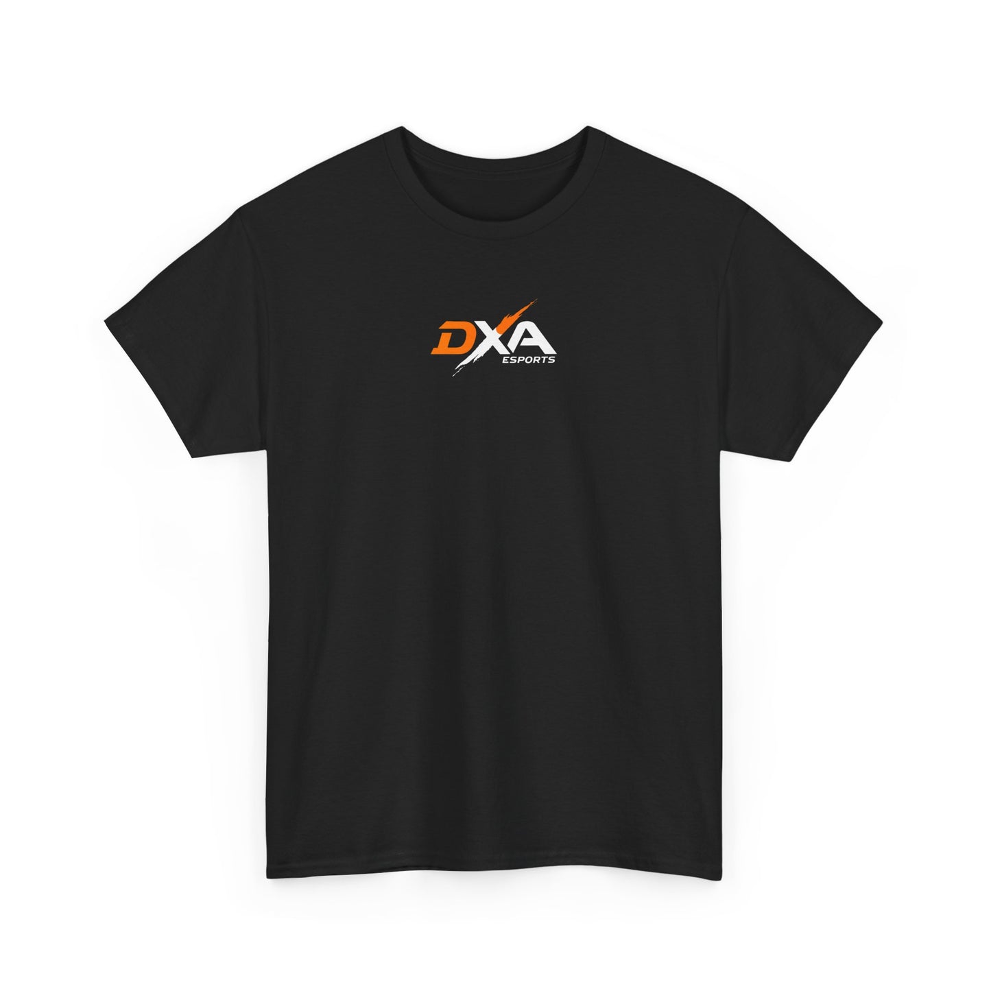 In Monitor we trust Tshirt - Very Limited Edition