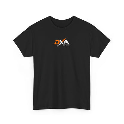 In Monitor we trust Tshirt - Very Limited Edition