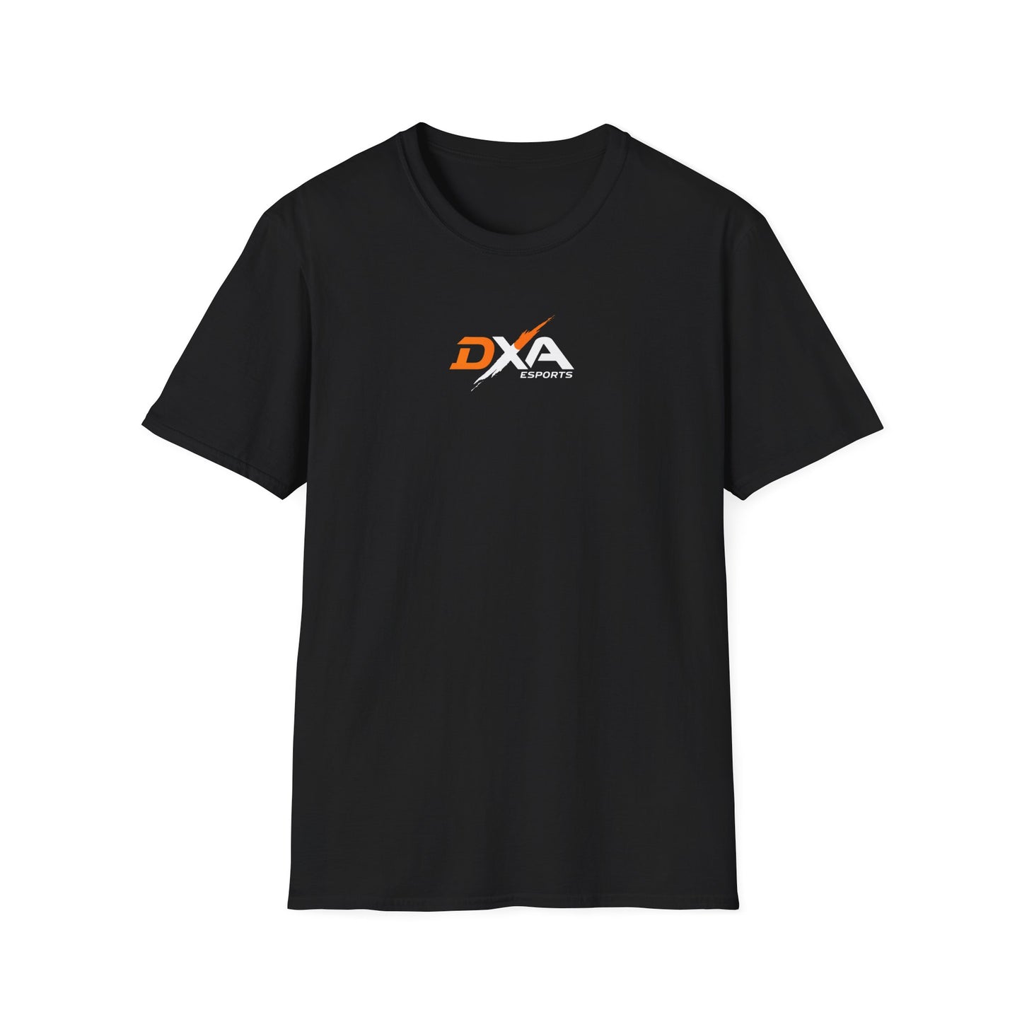 DXA - Customzz Custom Shirt - Very Limited Edition