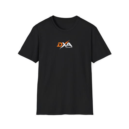DXA - Customzz Custom Shirt - Very Limited Edition